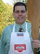Dominick A. DeAngelis