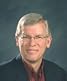 Richard P. Thompson