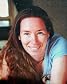 Audrey Lintner