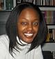 Shamontiel L. Vaughn