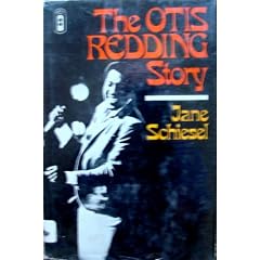 The Otis Redding Story.