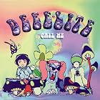 Call Me by  Deee-Lite 