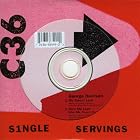 Click here to buy My Sweet Lord by  George Harrison .