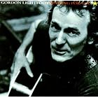 Click here to buy Waiting for You by  Gordon Lightfoot .