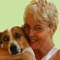 Image of Jo-Anne Mason