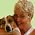 Thumbnail image of Jo-Anne Mason
