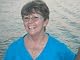 Sandra J. Stevens