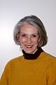 Nancy Curteman