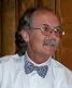 Stanley R. Maloy