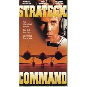 is michael dudikoff married