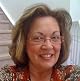 Mirella Patzer