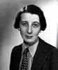 Josephine Tey