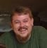 Geoffrey L. Griffith