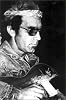 J.J. Cale