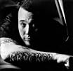 Uncle Kracker