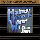 Click here to buy Madman Across the Water by  Elton John .