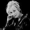 Emmylou Harris