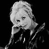 Image of Emmylou Harris
