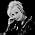 Thumbnail image of Emmylou Harris