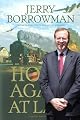 Jerry Borrowman