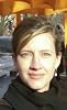 Katherine Cobbs