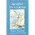 MOUNT ANALOGUE (Shambhala Pocket Classics)