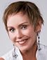 Debby Maugans
