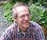 Joseph Mazur