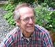Joseph Mazur