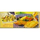 Bon Appetit Appetizers and Hor D'oeuvres by Bon Appetit