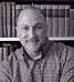 Gordon Leidner