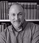 Gordon Leidner