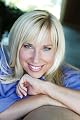 Kelly Sullivan Walden