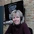 Maureen Anderson