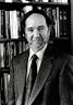 Jared Diamond