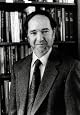 Jared Diamond