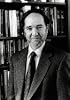 Jared Diamond