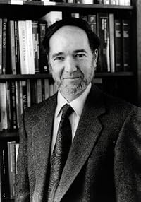 Image of Jared Diamond