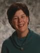 Marilyn Hontz
