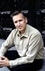 James Rollins