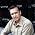 Thumbnail image of James Rollins