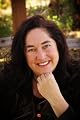 Erica M. Nelson