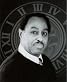 Ronald L. Mallett