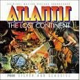 Click here to buy Atlantis: The Lost Continent The Power by  Russell Garcia, Miklos Rozsa, Mikl�s R�zsa, and Russell Garcia .