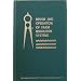 Design and Operation of Farm Irrigation Systems (Thistle Series)