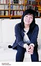 Kyung-Sook Shin