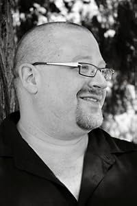 Image of Ken Scholes