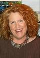 Barbara Becker Simon