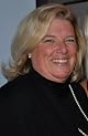 Moira McCarthy