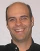 Kenneth W Daniels
